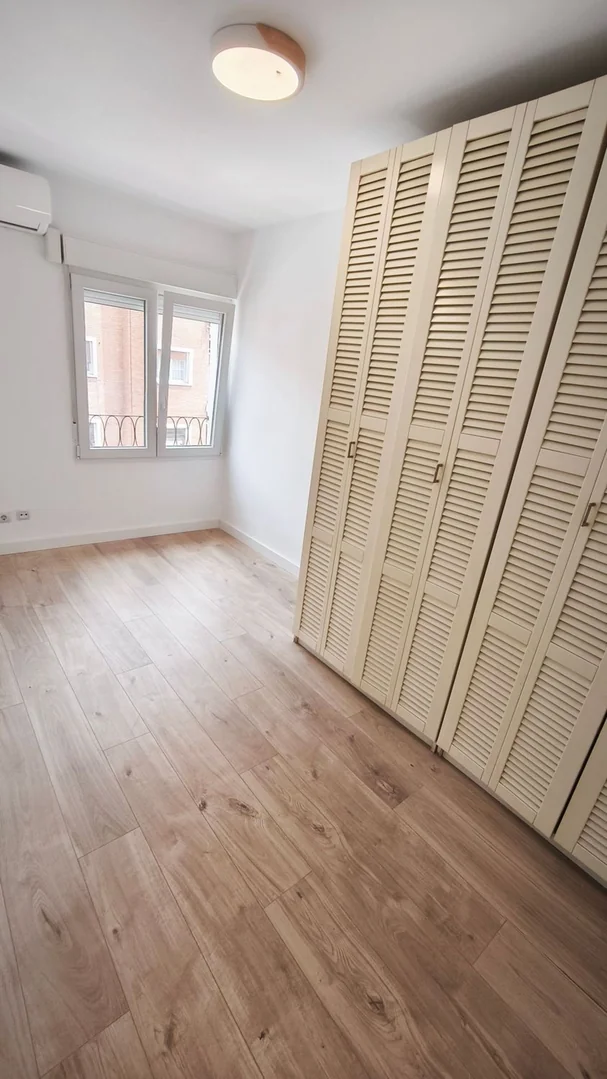 Piso en Calle de Marcelo Usera, 123, Pradolongo - Foto 17
