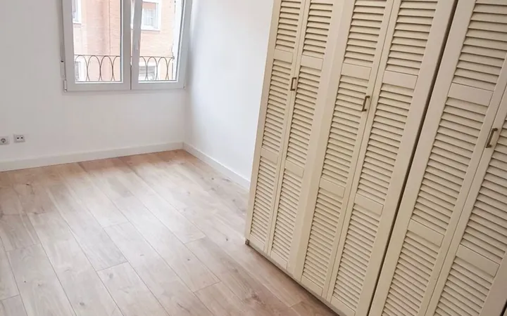 Piso en Calle de Marcelo Usera, 123, Pradolongo - Foto 17
