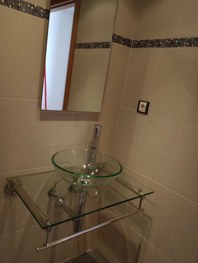 Piso en Berruguete s/n - Foto 10