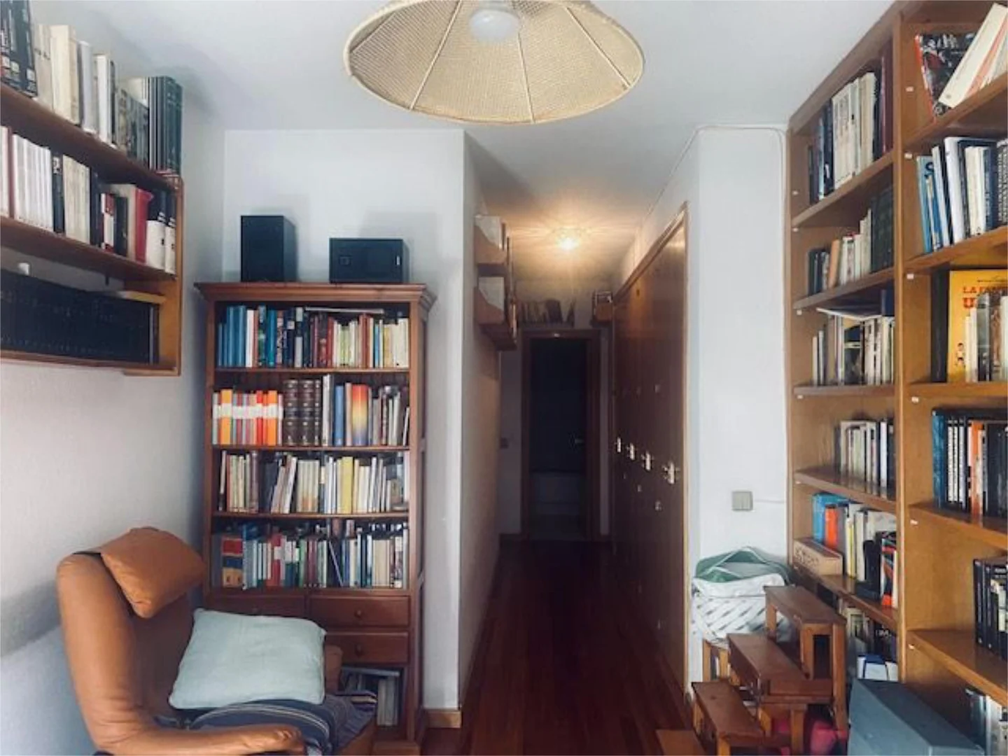 Piso en  Avenida del Mediterráneo 21 - Foto 40