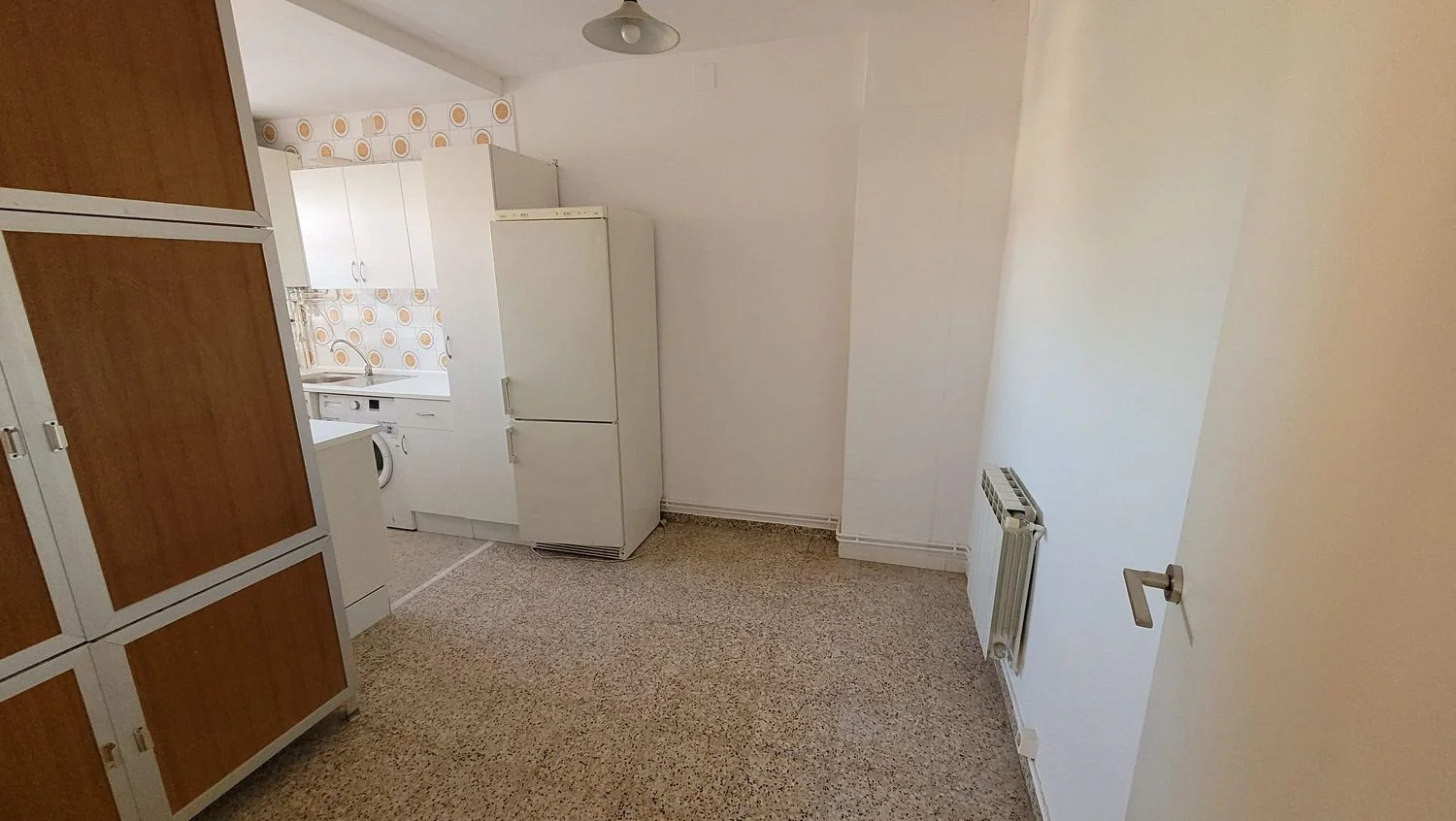 Piso en Avenida Quinta, 14, Rejas - Foto 10