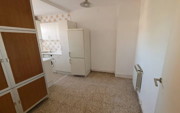 Piso en Avenida Quinta, 14, Rejas - Foto 10