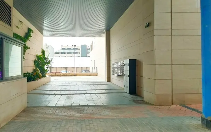 Dúplex en Calle de Miguel Yuste, 21, Simancas - Foto 18