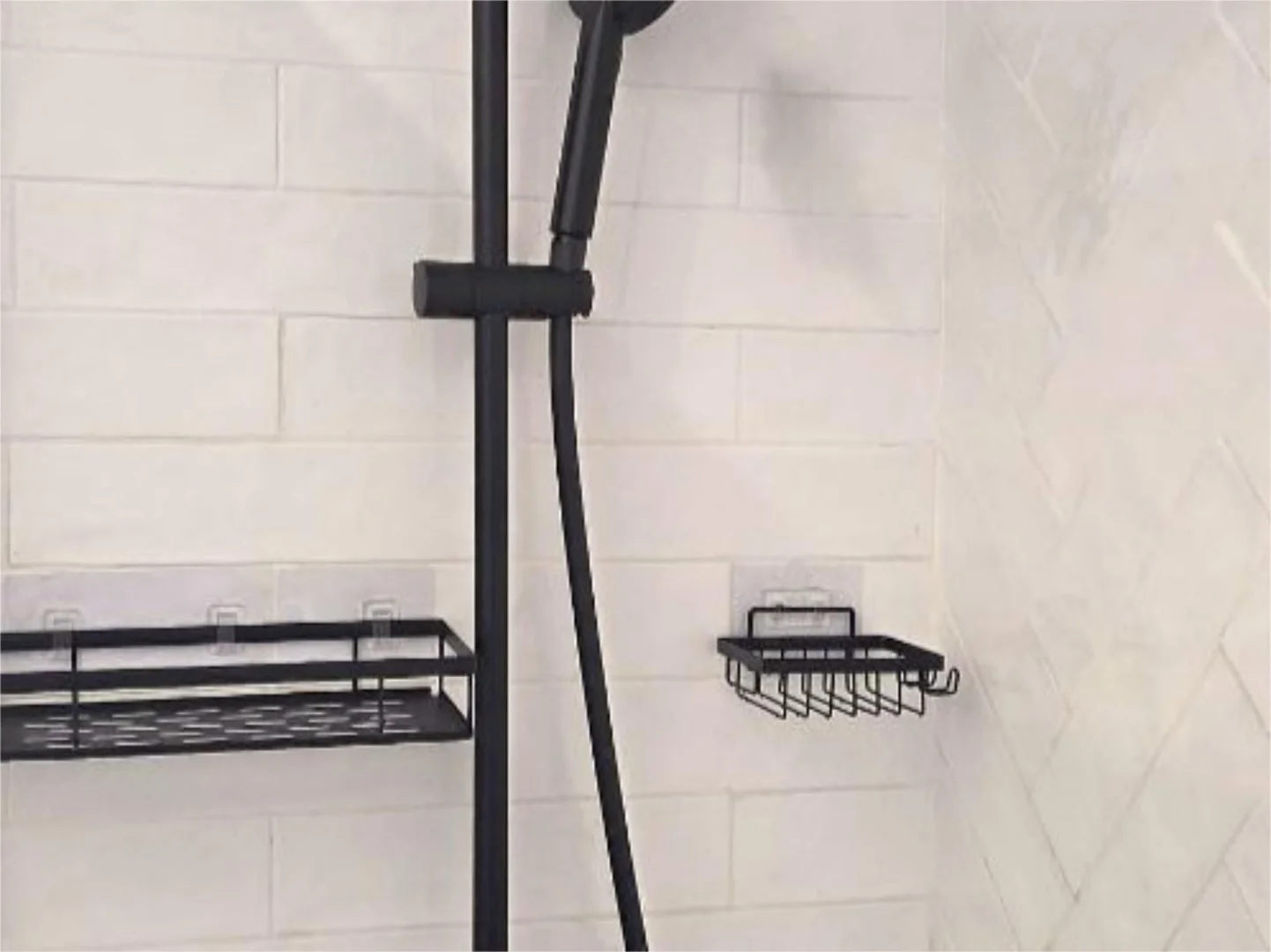 Piso en  Calle de Oña 25 - Foto 10