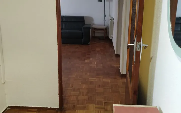 Piso en Calle Santa Comba, 12, Casa de Campo - Foto 4