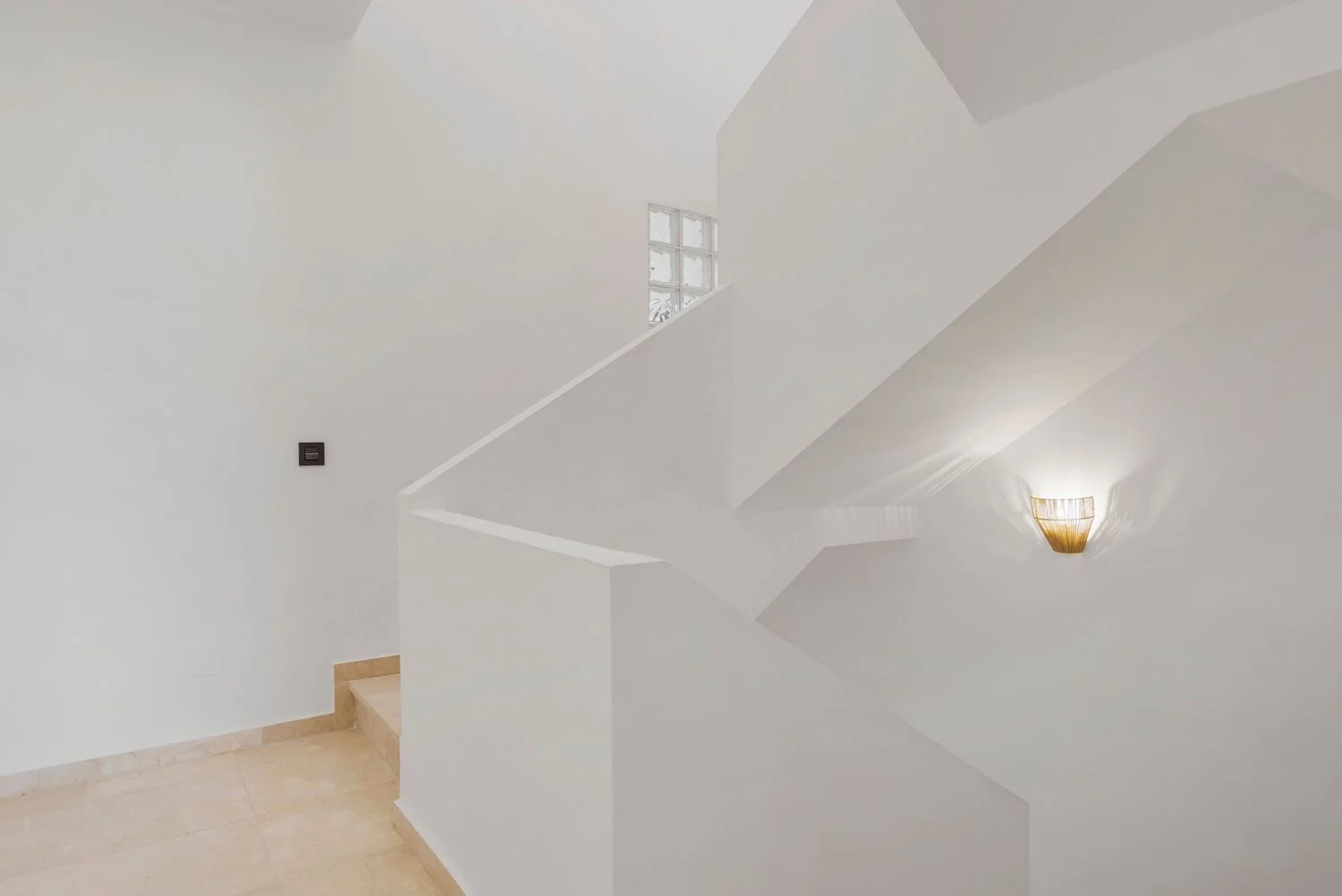 Ático en calle Alpandeire, 1 - Foto 20