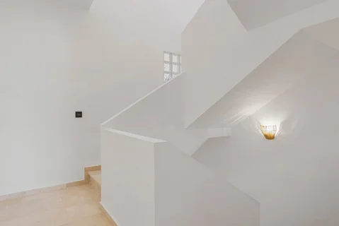 Ático en calle Alpandeire, 1 - Foto 20