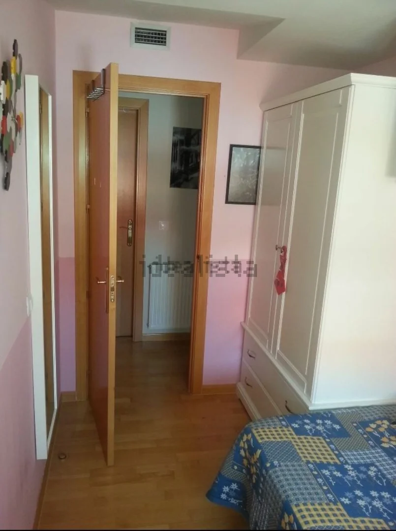 Piso en calle Genciana, 51 - Foto 16
