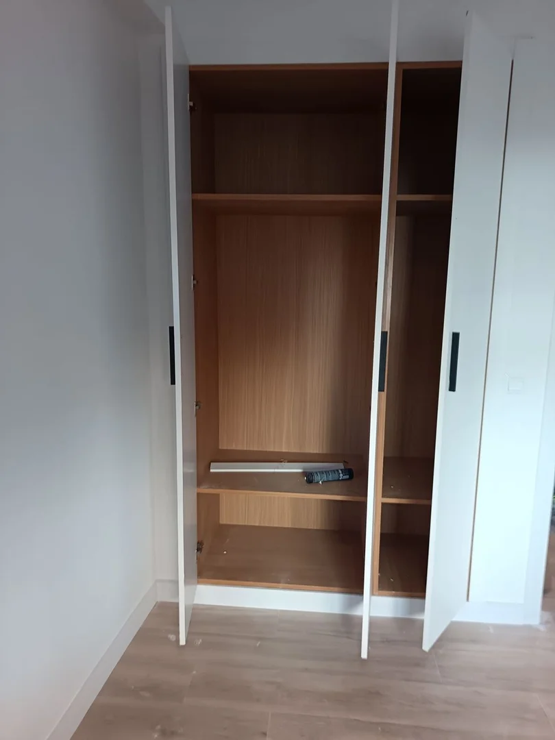 Dúplex en calle Parador del Sol, 4 - Foto 3