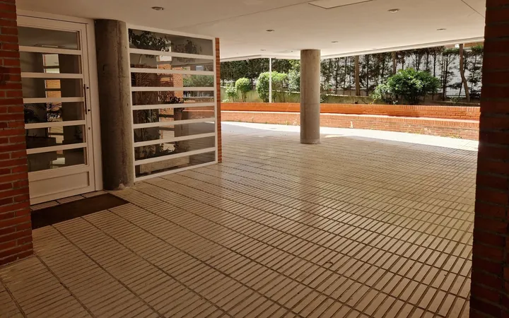 Piso en Calle de Luis Cernuda, 5, San Pascual - Foto 7