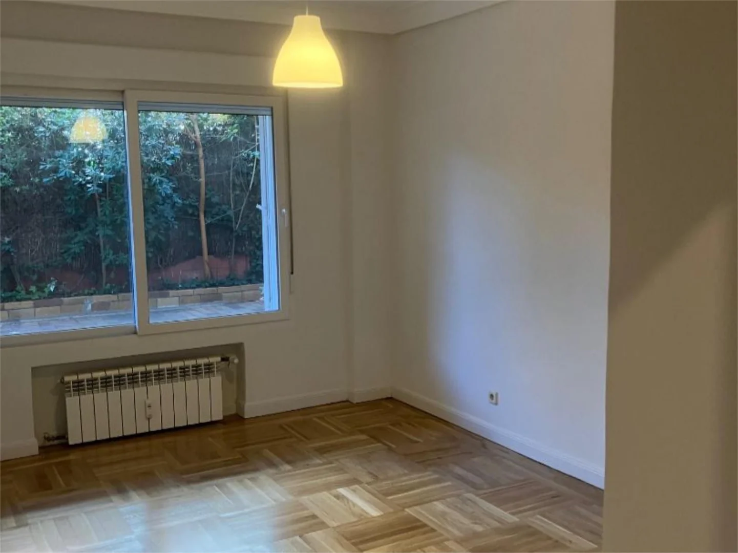 Piso en  Calle San Martín de Porres 12 - Foto 45