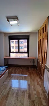 Alquiler de piso en Calle Infante Diego, 1 - Foto 56