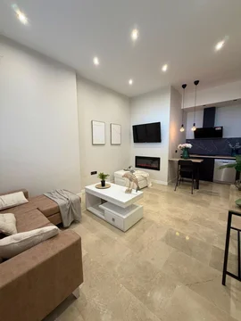 Piso en Cuesta de Talavera, 25 - Foto 2