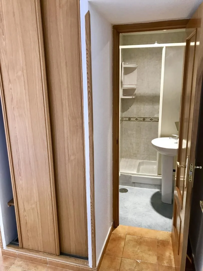 Piso en  Calle Carmen Bordiú 15 - Foto 5