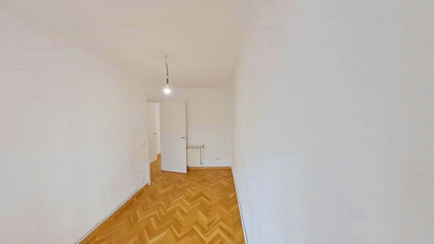 Piso en Villaverde Alto - Foto 14