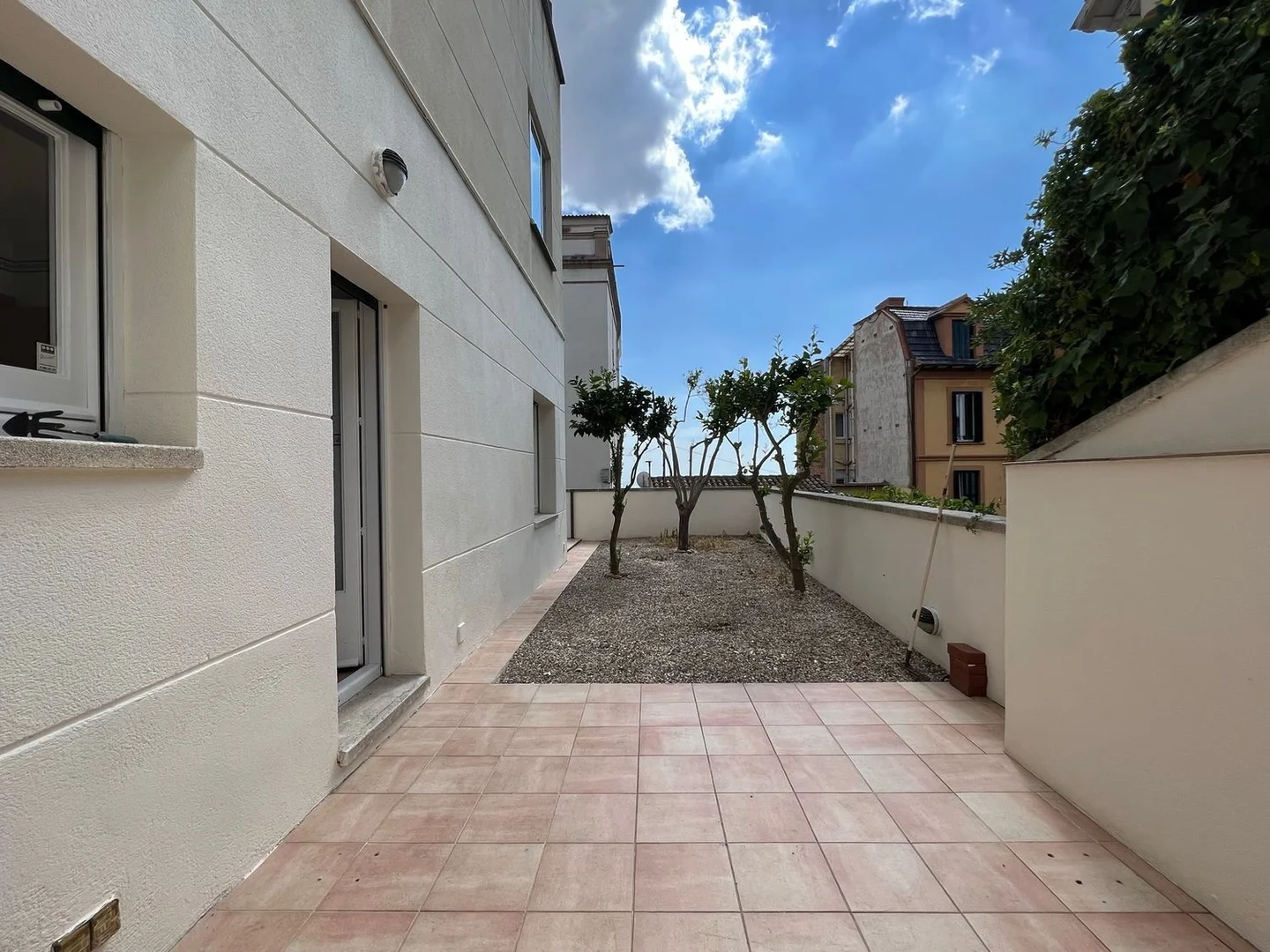 Piso en Barrio Vallvidrera - El Tibidabo i les Planes - Foto 6