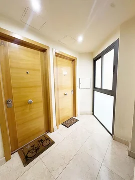 Piso en calle de la Gaviota, 38 - Foto 6