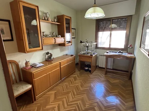 Piso en calle de Carlos Hernández, 29 - Foto 20