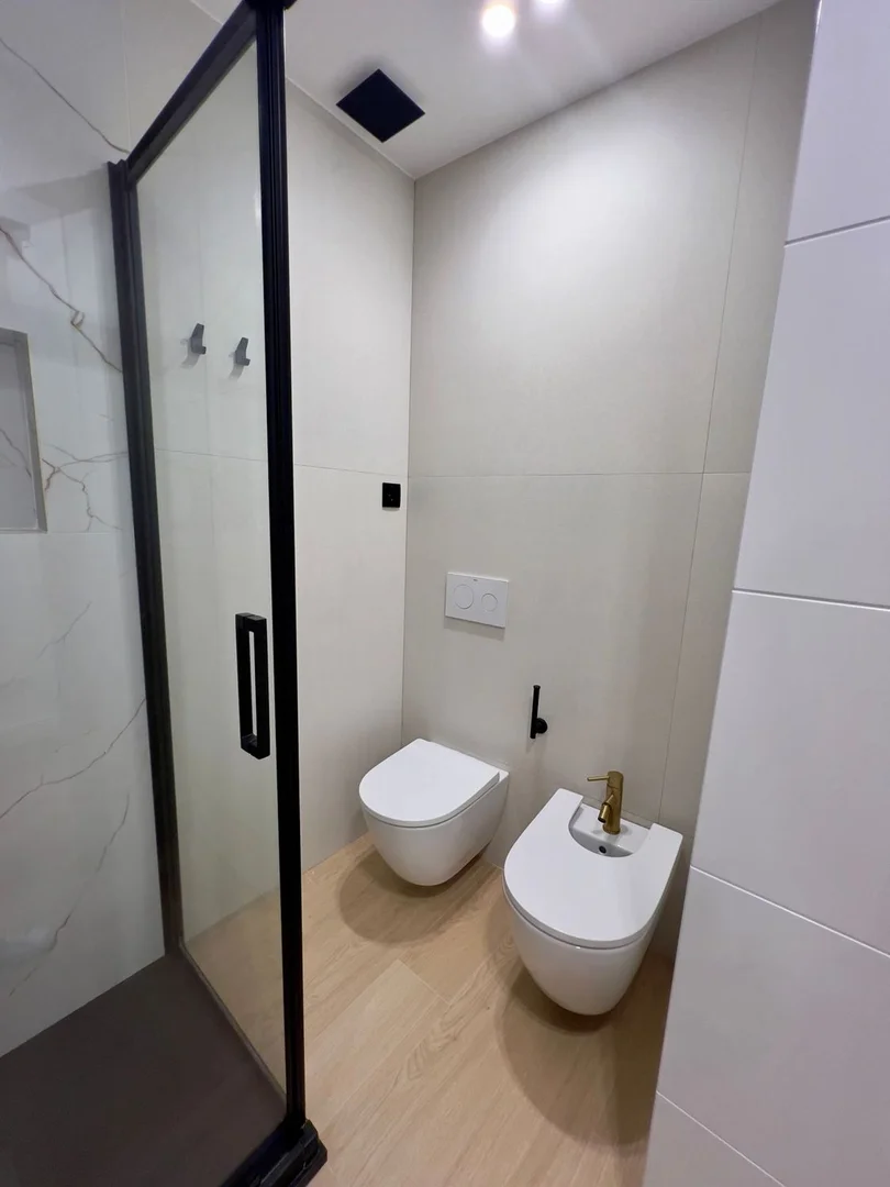 Piso en Barrio Chueca-Justicia - Foto 26