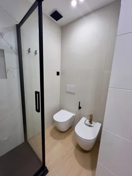 Piso en Barrio Chueca-Justicia - Foto 26