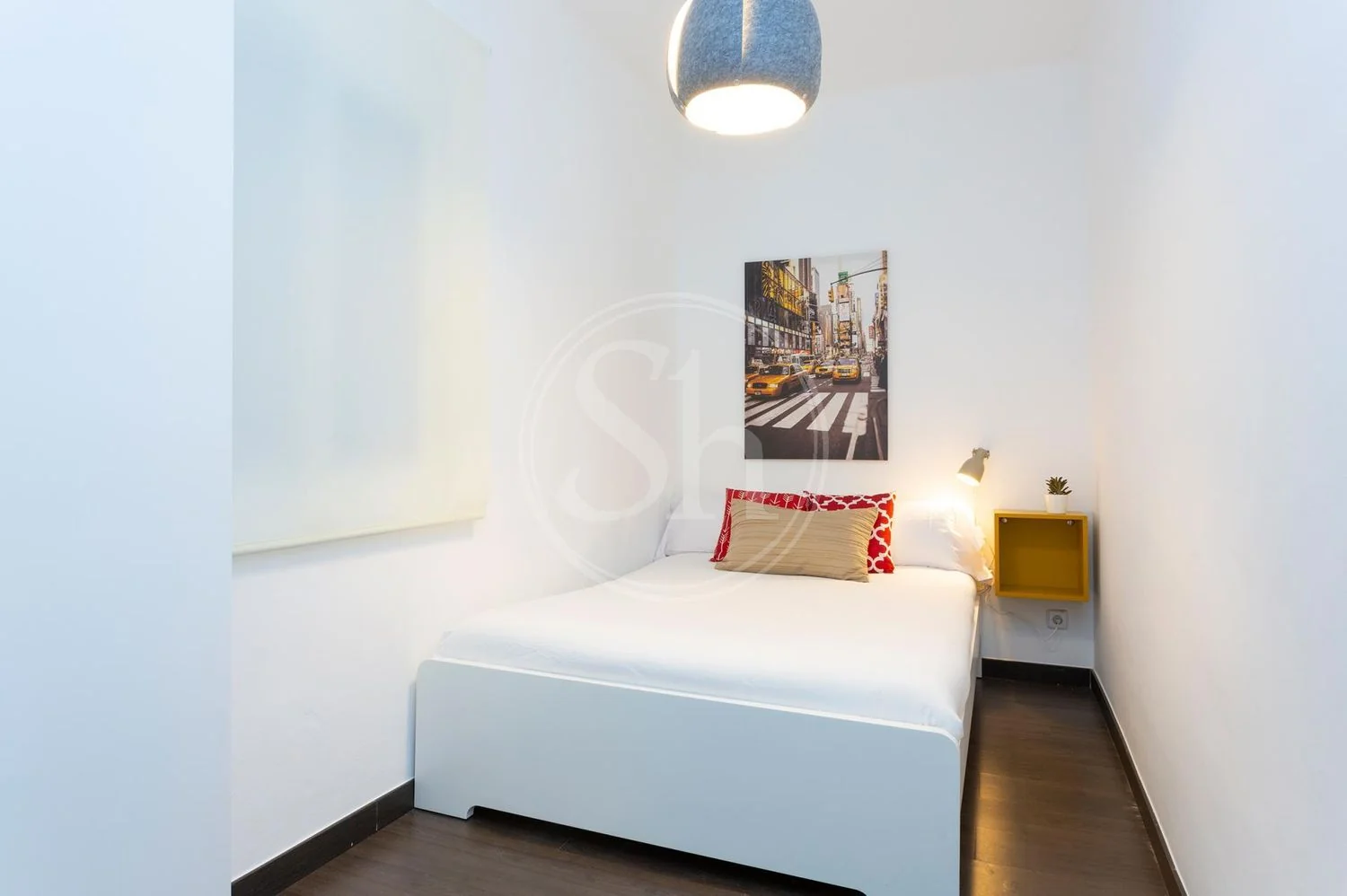 Piso en Calle de l'Atlàntida - Foto 18