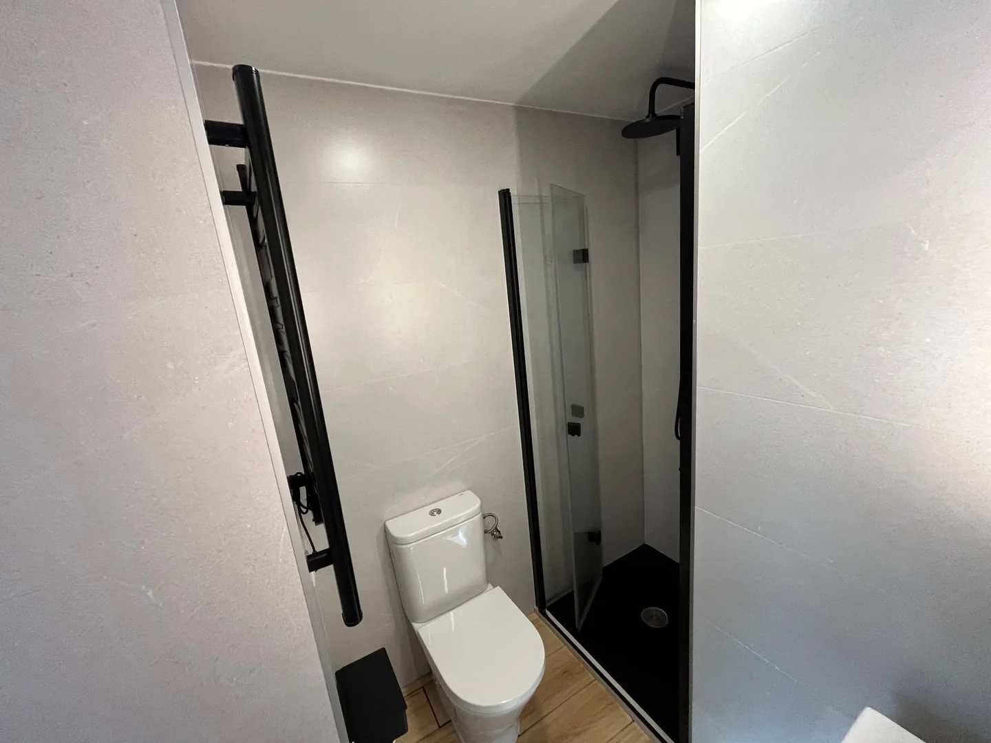 Estudio en Calle de Antonio de Leyva, 41, Comillas - Foto 22