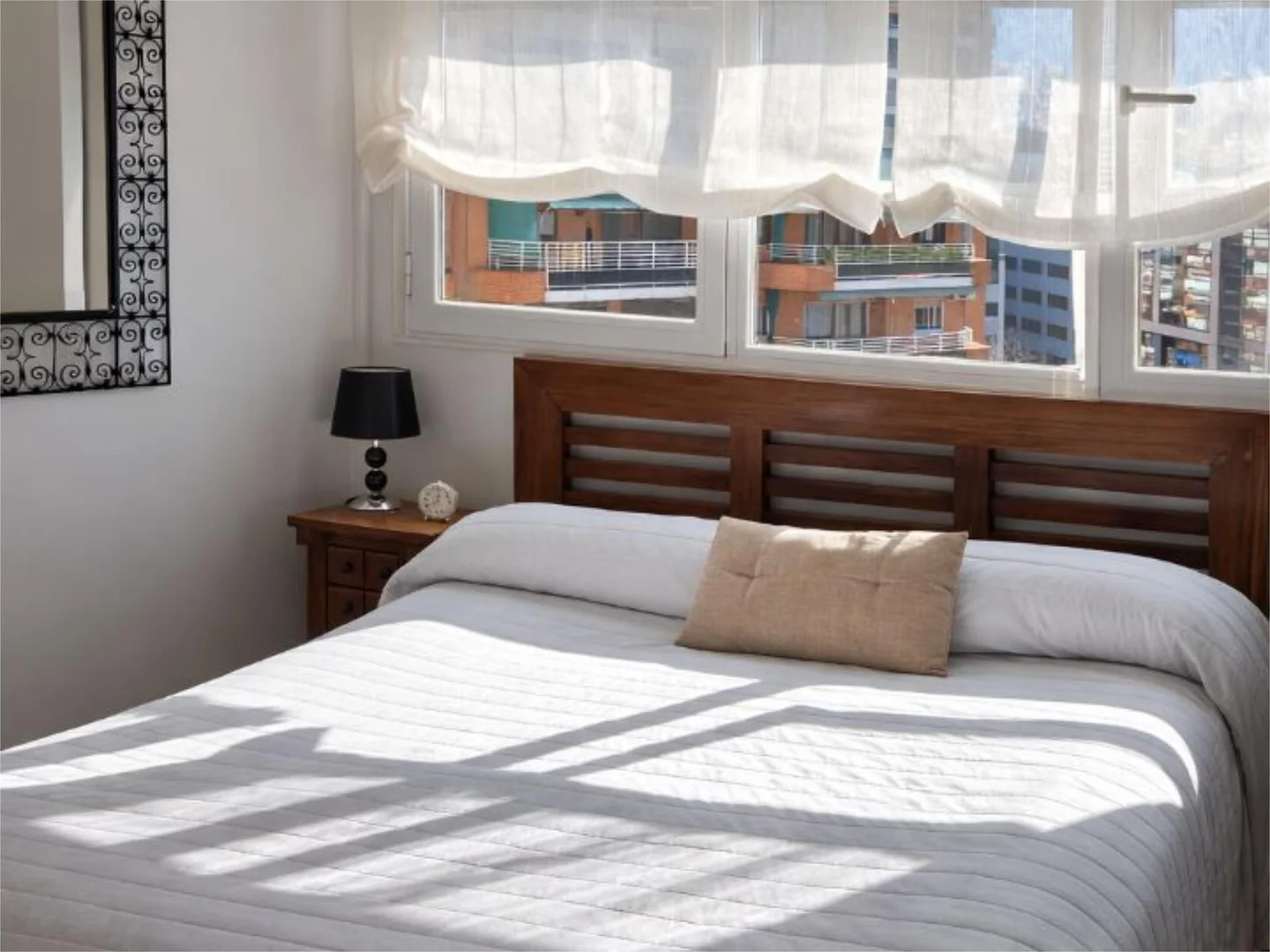 Piso en  Calle de Oña 25 - Foto 8