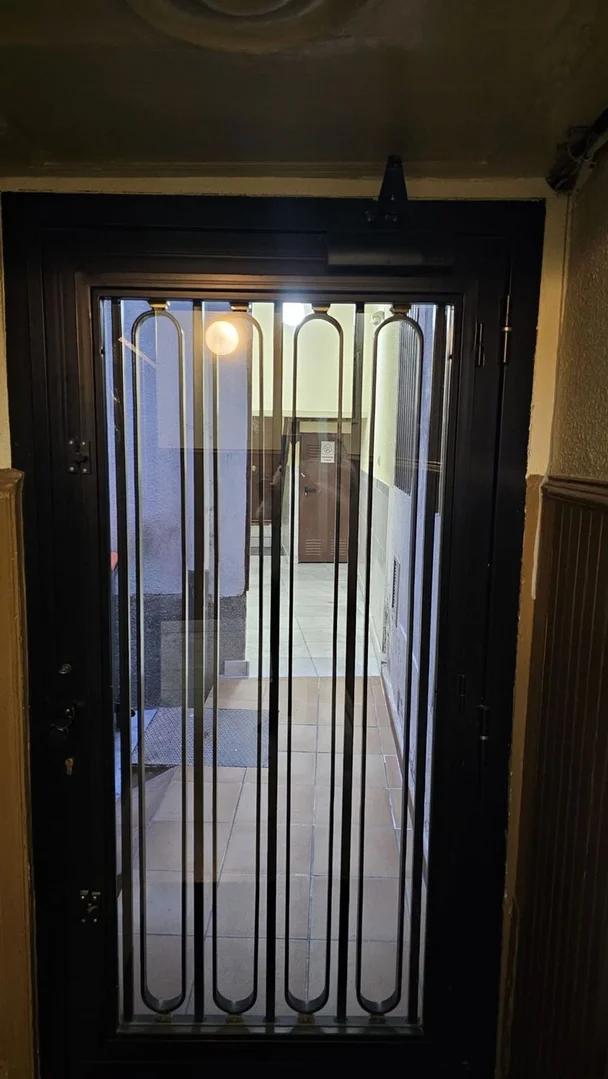 Piso en calle de Atocha, 67 - Foto 5