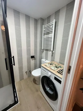 Piso en Barrio Numancia - Foto 26