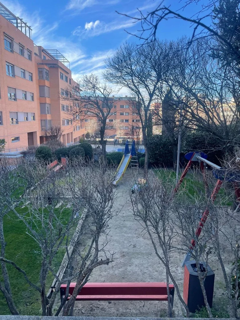 Piso en avenida del Santuario de Valverde, 82 - Foto 39