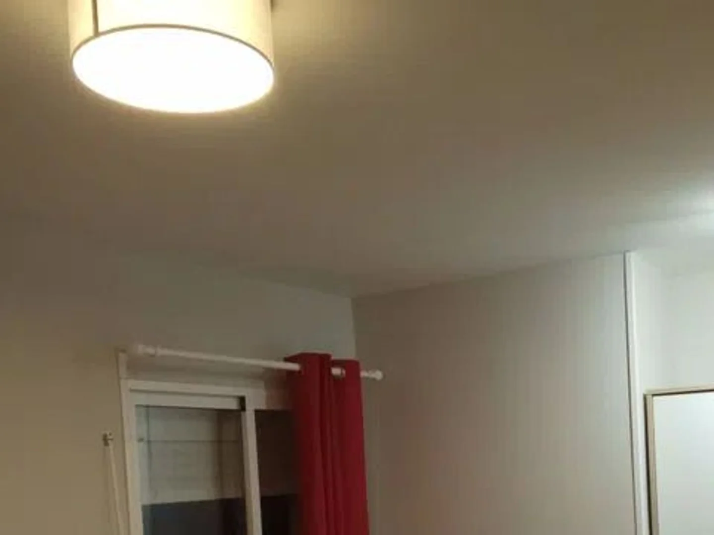 Piso en calle del Camino Viejo de Leganés, 93 - Foto 12