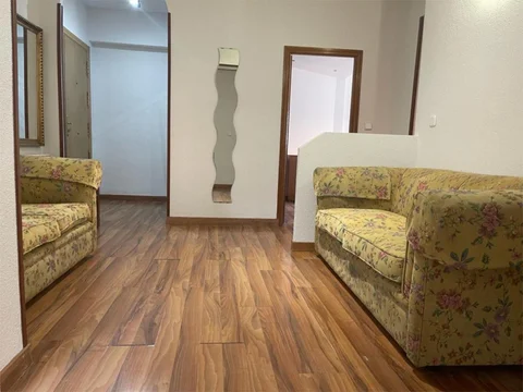 Piso en  Avenida Real de Pinto 62 - Foto 4