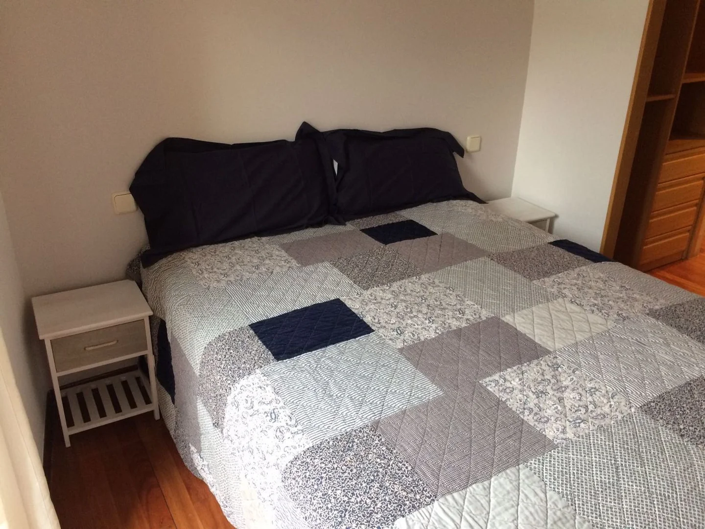 Piso en calle Águila, 7 - Foto 15