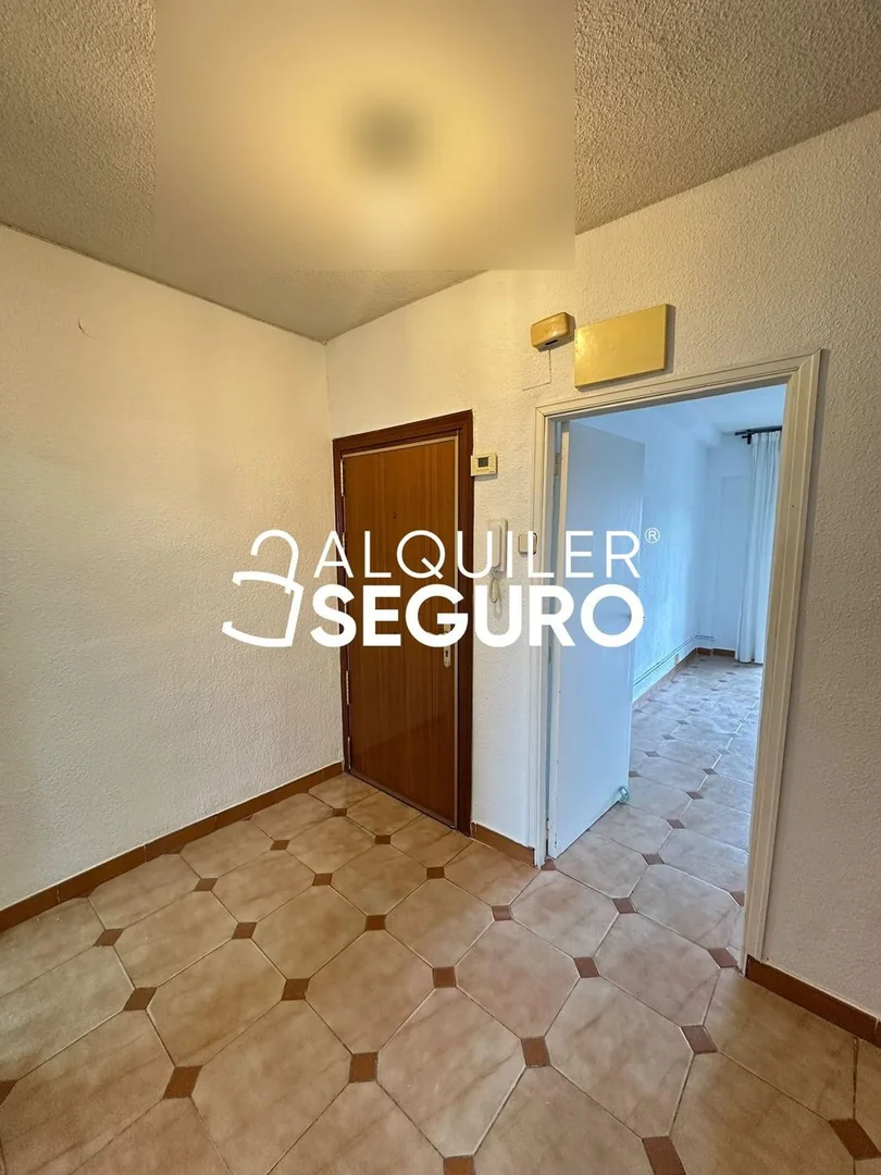 Piso en Calle de San Cipriano, Casco Histórico de Vicálvaro - Foto 9