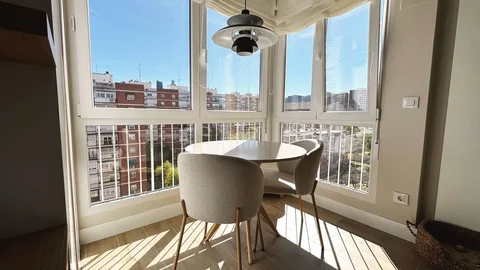 Piso en plaza de Verín, 6 - Foto 8