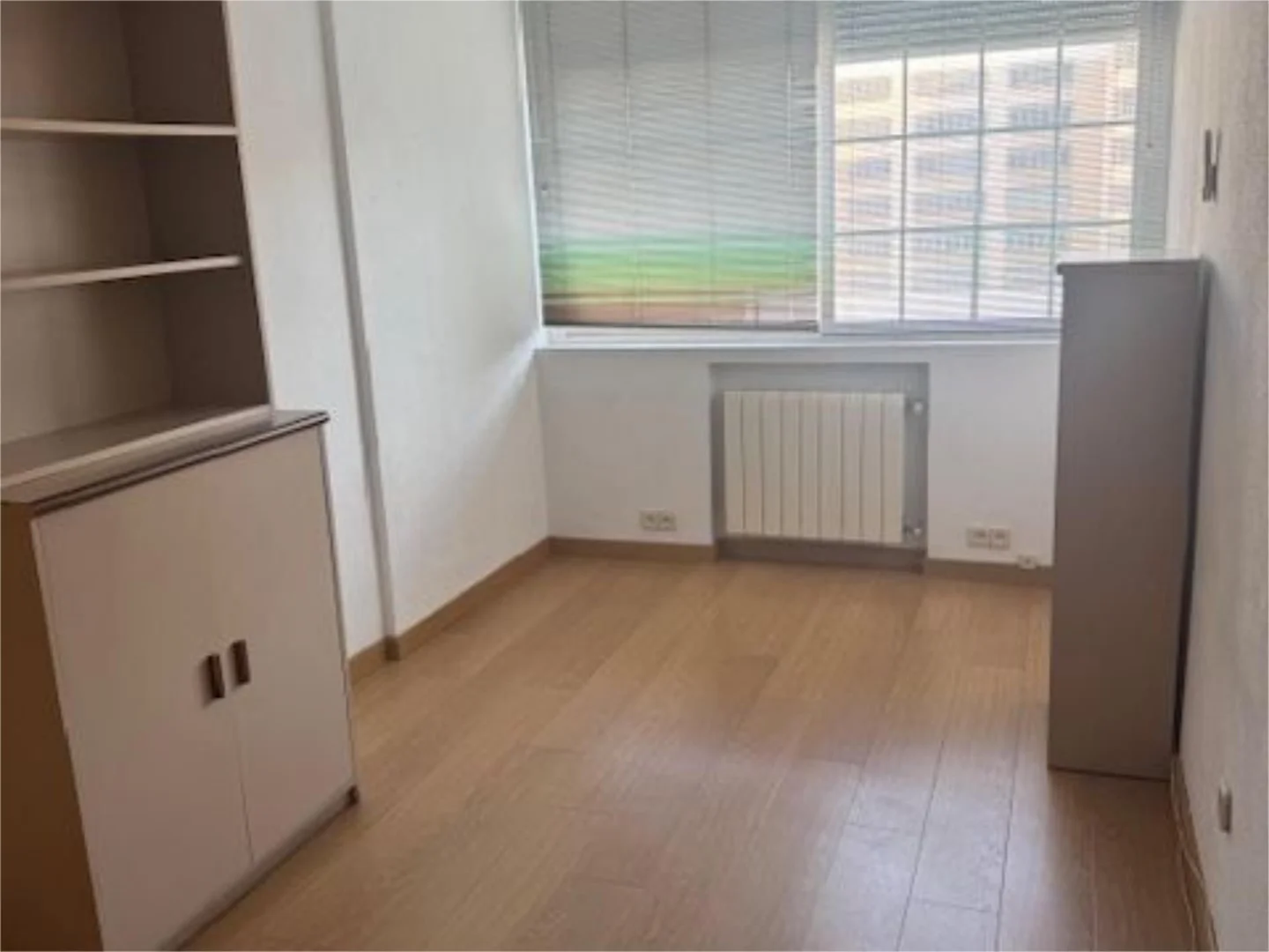 Piso en  Calle de Sánchez Barcáiztegui 38 - Foto 14