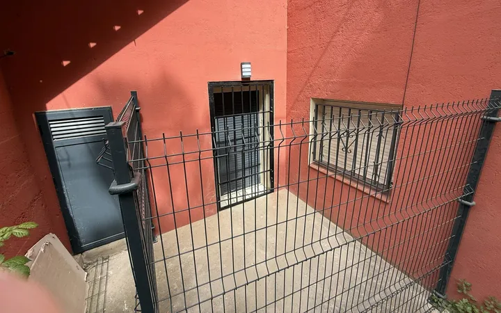 Piso en Camino Gírgola, 25 - Foto 12