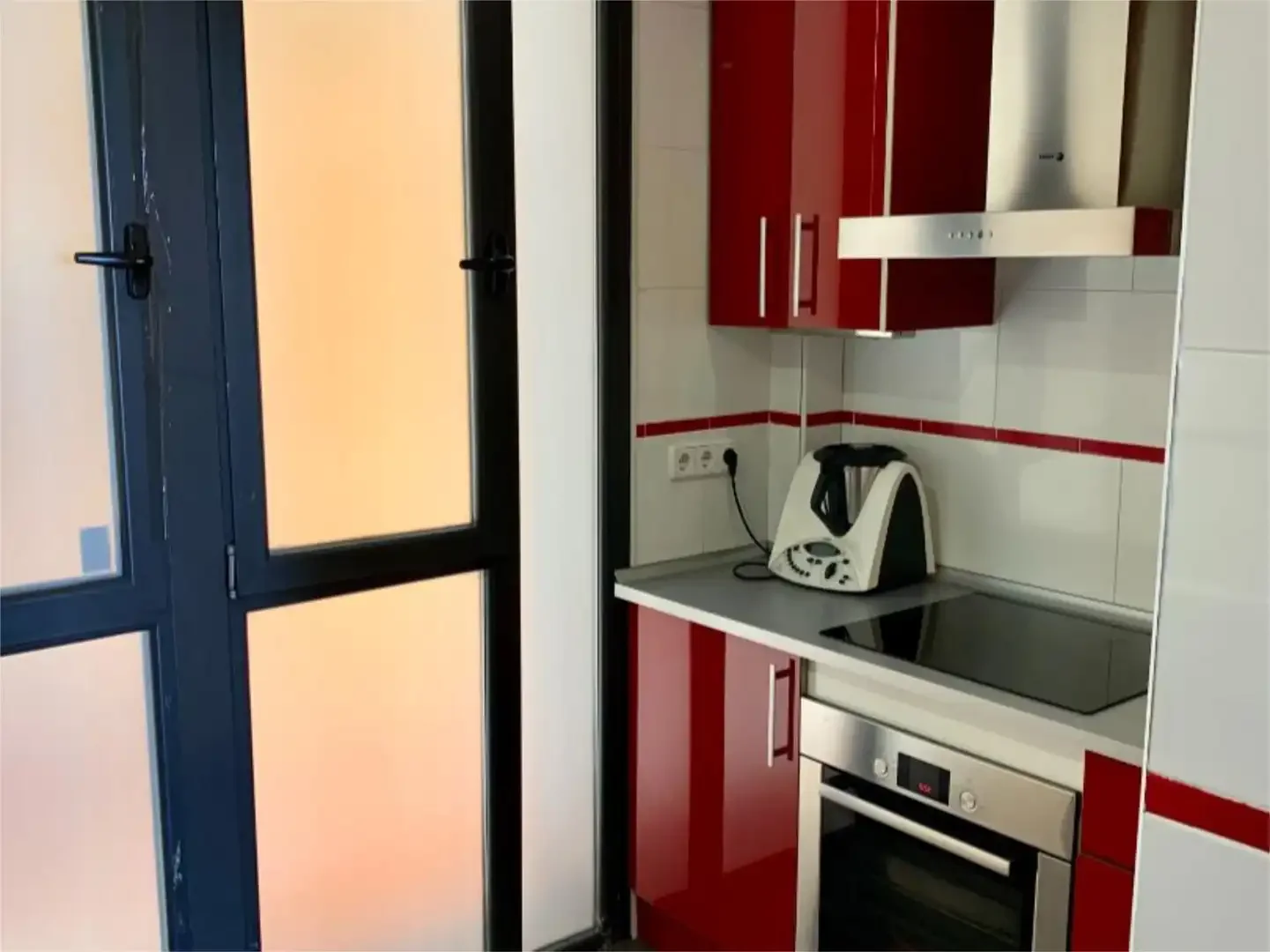 Loft en  Calle de Miguel Yuste 21 - Foto 33