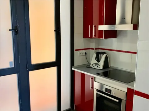 Loft en  Calle de Miguel Yuste 21 - Foto 33