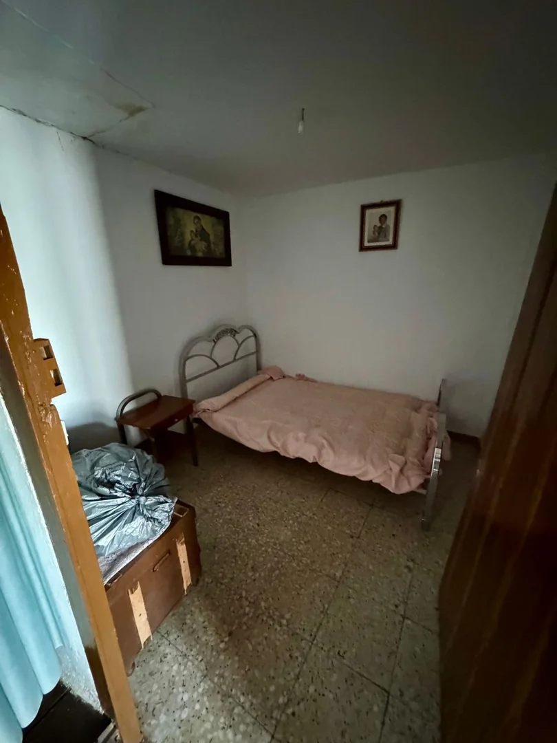 Casa de pueblo en Calle Crucera de Santa María, 1 - Foto 12