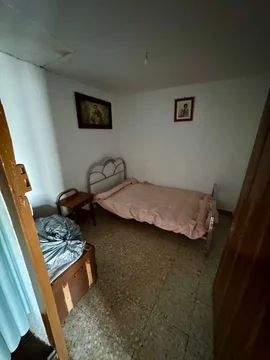 Casa de pueblo en Calle Crucera de Santa María, 1 - Foto 12