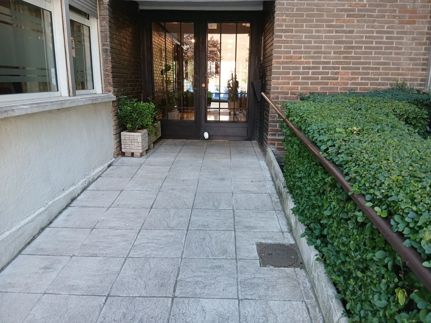 Piso en Calle del Balandro, 26 - Foto 4