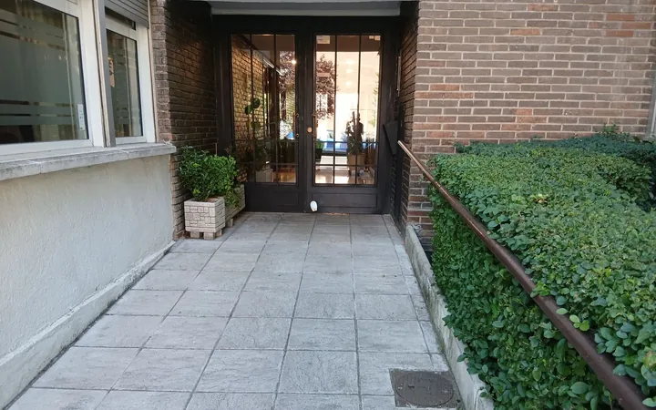Piso en Calle del Balandro, 26 - Foto 4