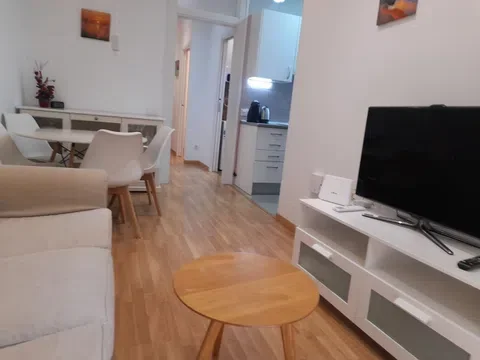 Piso en calle de Villarroel, 60 - Foto 7