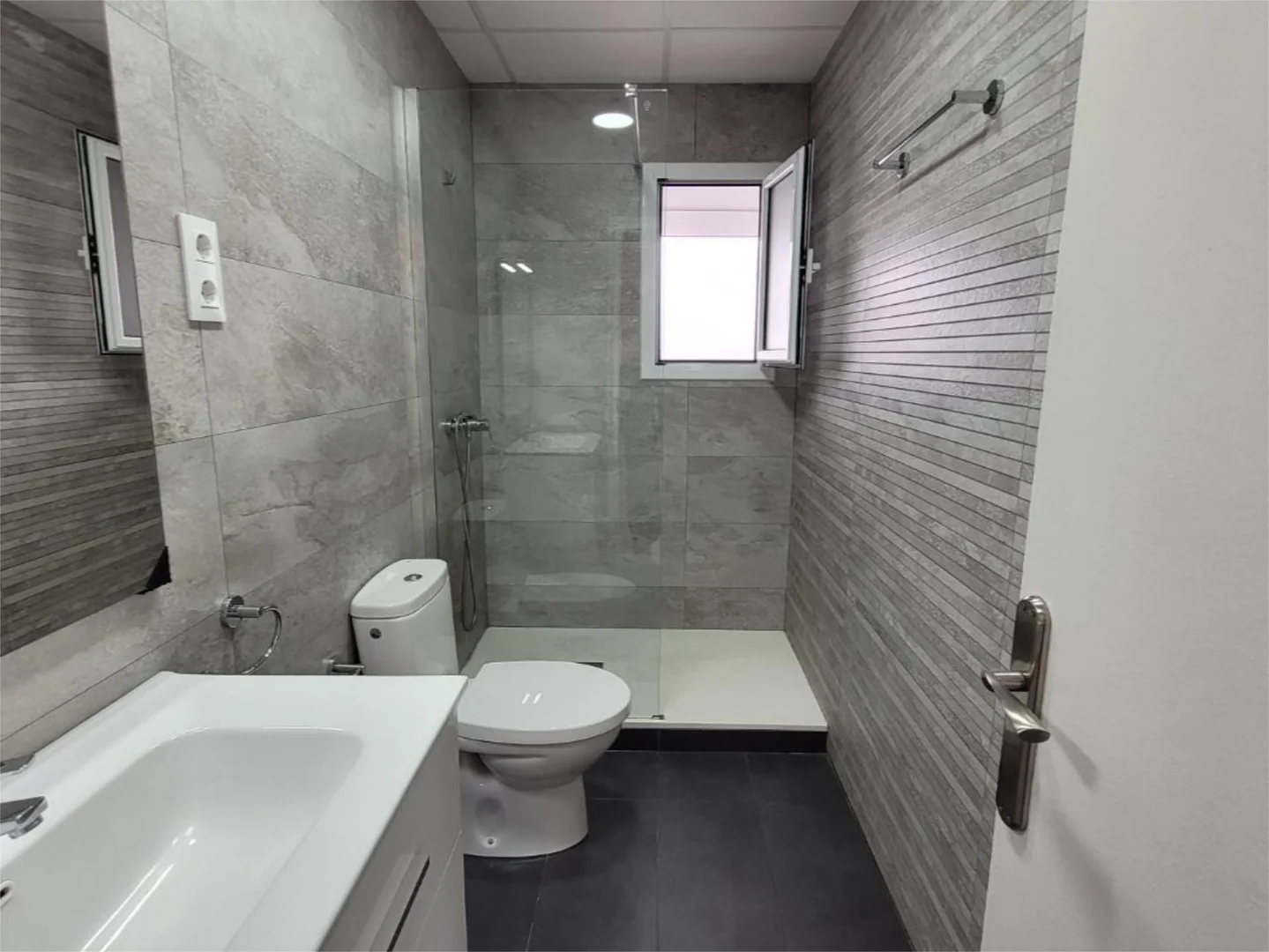 Piso en  Carrer dels Pinzón 16 - Foto 10