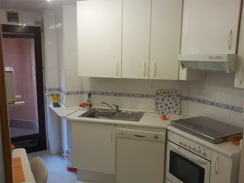 Piso en  Calle Dodge 3L - Foto 2