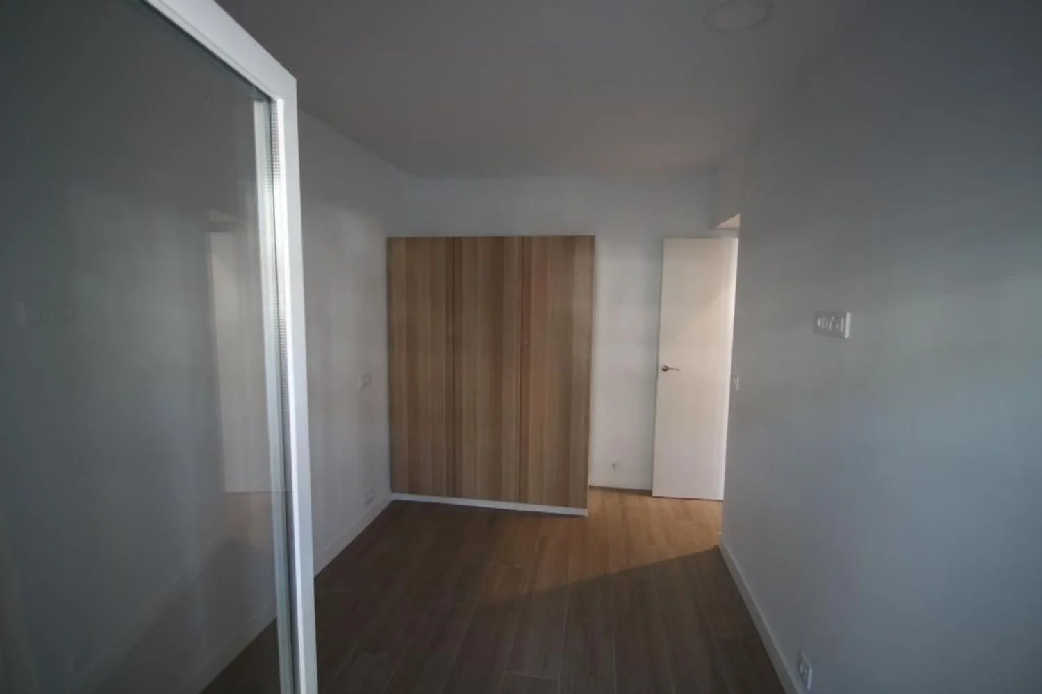 Piso en Calle del Conde de Torralba, 4, Castilla - Foto 14