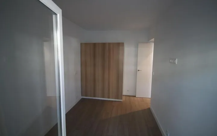 Piso en Calle del Conde de Torralba, 4, Castilla - Foto 14