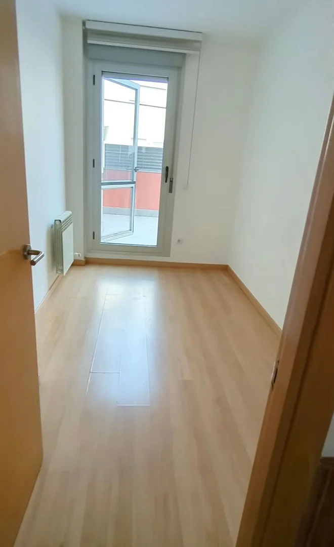 Piso en Calle San Basilio, 5, Pradolongo - Foto 8