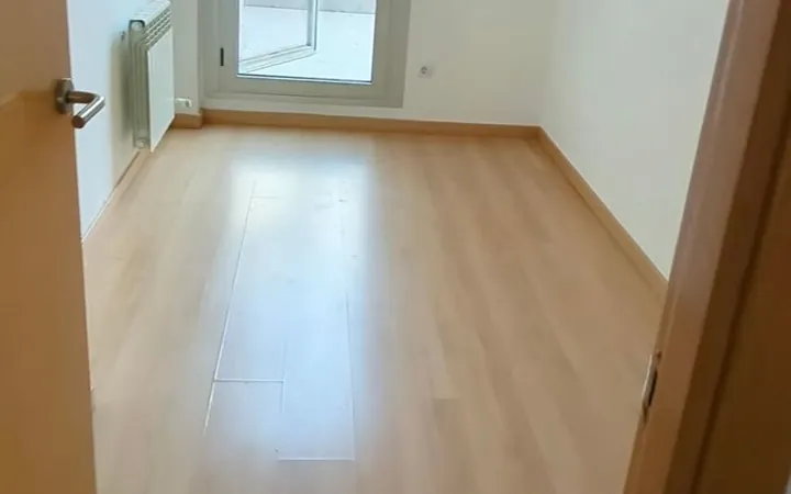 Piso en Calle San Basilio, 5, Pradolongo - Foto 8
